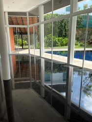 Faber Hills (D5), Detached #367880711